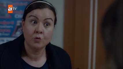 Melisa, artık gerçekleri öğrenme vaktin geldi Cennetin Gözyaşları 6. Bölüm by Scott Moore