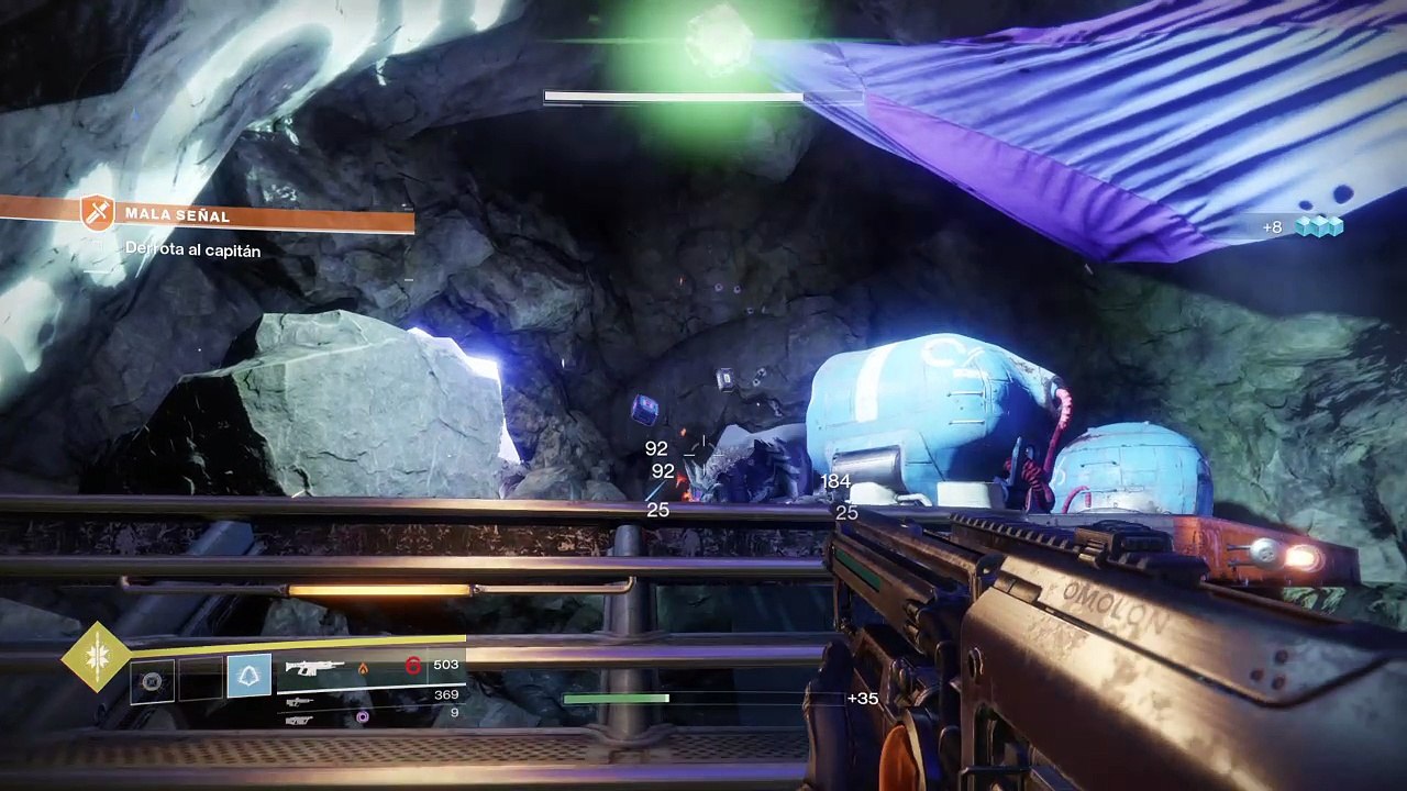 Destiny 2_20180127050111