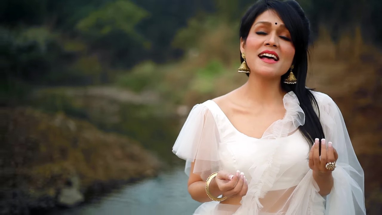 Dil Diyan Gallan Song Tiger Zinda Hay by- Sonu Kakkar - HD 2018