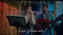 عروس اسطنبول الموسم الجزء الثاني 2 الحلقة 18 القسم 3 مترجم - زوروا رابط موقعنا بأسفل الفيديو