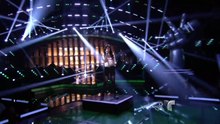 Alejandra regresa y canta ‘Hello’ de Adele _ La Voz Kids 2016-gjGB