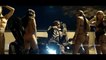 Gunna Feat. Hoodrich Pablo Juan Almighty (YSL) (WSHH Exclusive - Official Music Video)