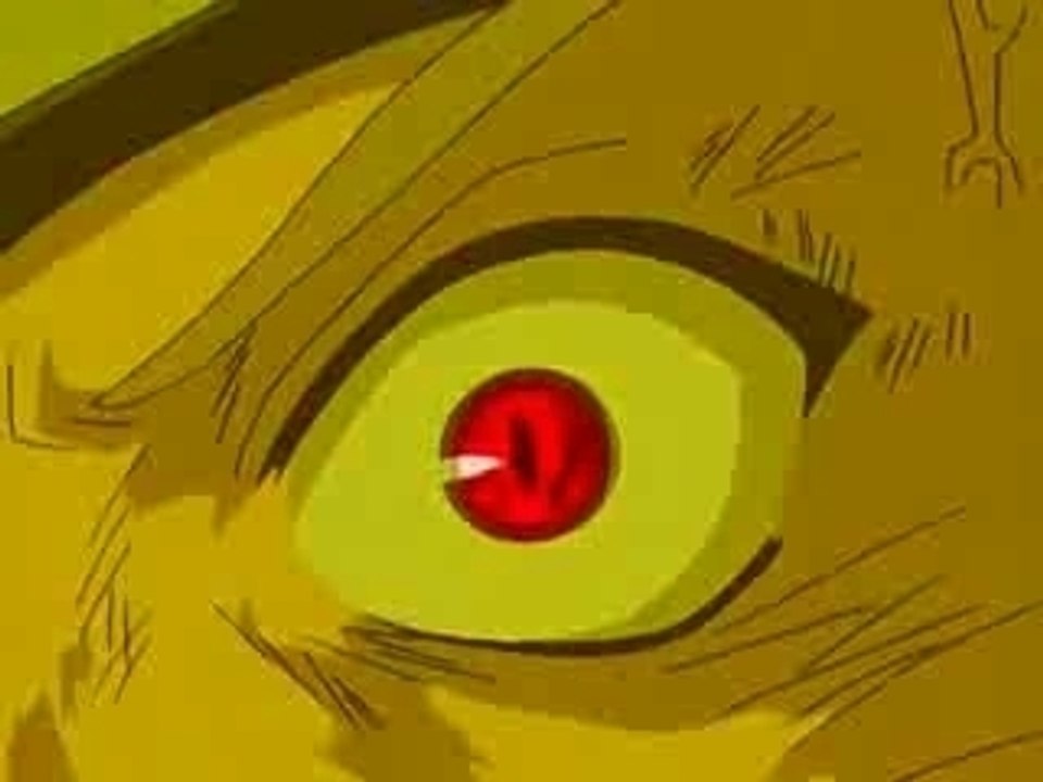 Souls Of The Night - Naruto - AMV