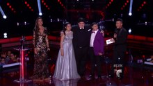 Christopher gana La Voz Kids  _ La Voz Kids 2016-TrwhrFv0FYY