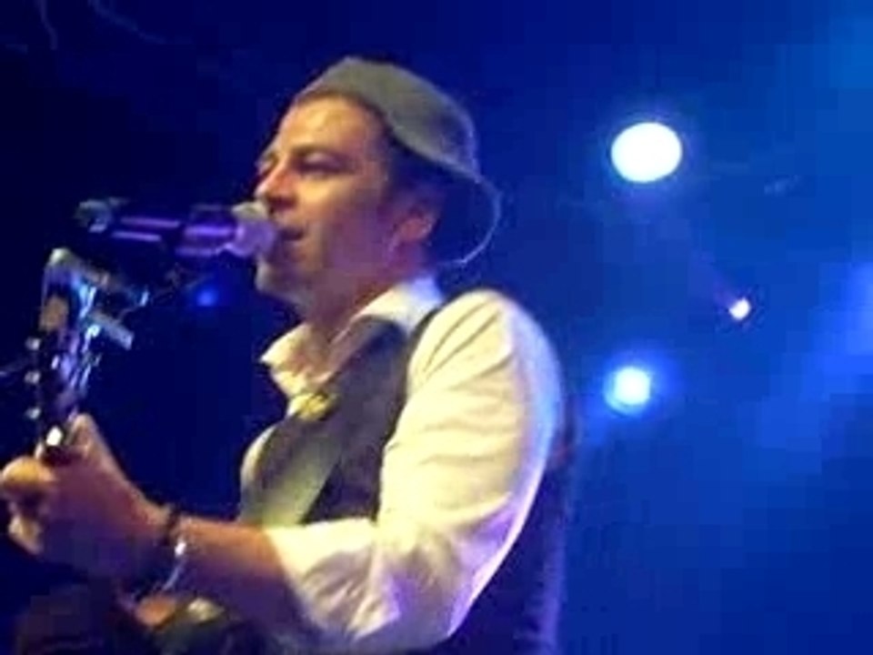 christophe mae montauban