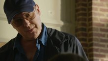 [™] The Blacklist Season 5 Episode 12 Full HD