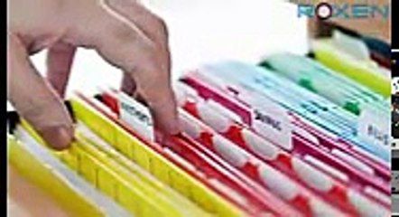 Jasoos Part 10  Indian Army Colonel Cries In Front of Pakistan Spy Agent  Roxen