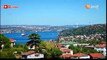 مسلسل إليف باللهجة الجزائرية الحلقة 147