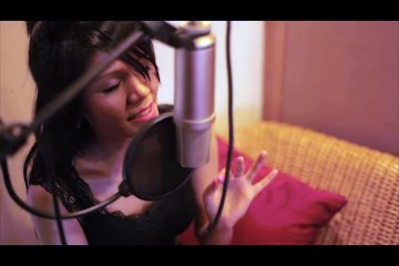 Sada Dil Tod Ke - Sonu Kakkar - HD 2018