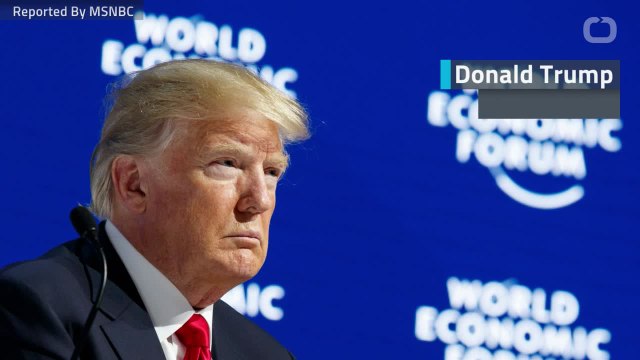 The End is Nigh! Top Scientists Warn Nuclear Apocalypse Closer Than Ever Thanks to Trump