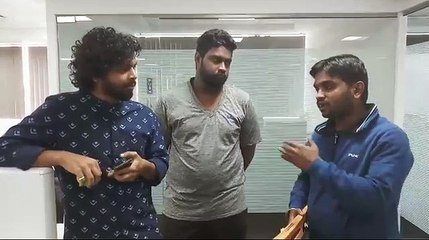 ಐಪಿಎಲ್ ಹರಾಜು 2018 - ಯುವರಾಜ್ ಸಿಂಗ್ ಮರಳಿ ಪಂಜಾಬ್ ಗೆ  | Oneindia Kannada