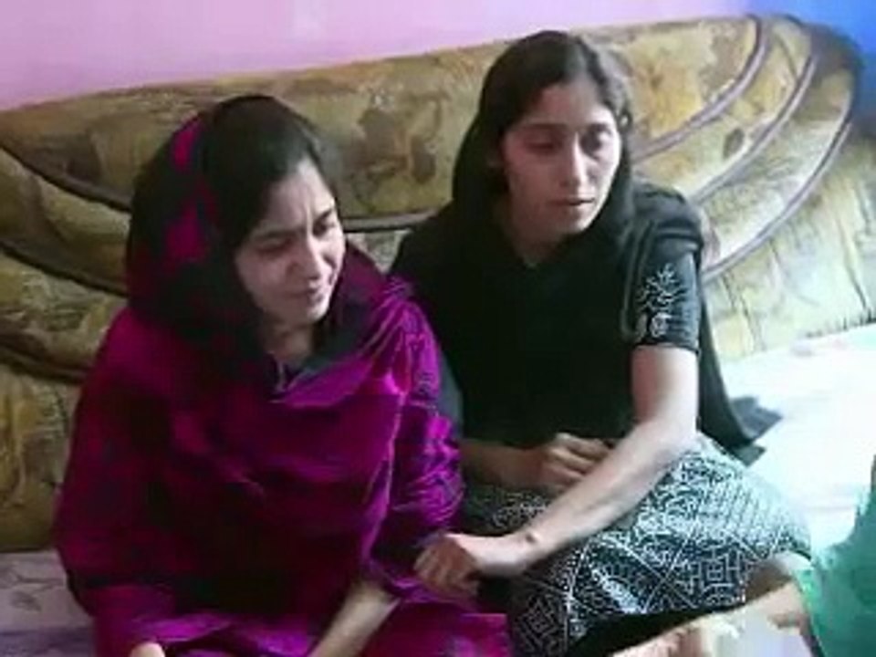 How arab Treat Muslim Girls in dubai