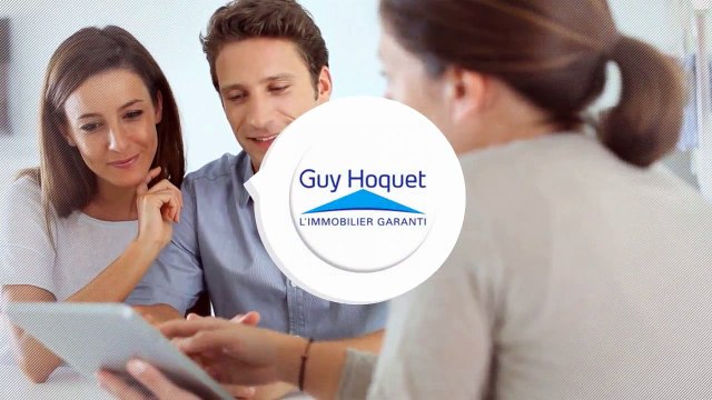 A vendre - Appartement - LYON (69003) - 2 pièces - 45m²