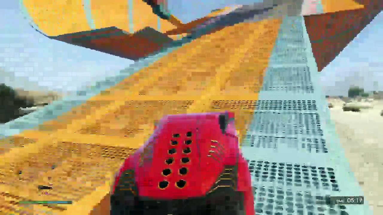 zombiehunter990's Live PS4 Broadcast (172)