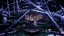 Alejandra regresa y canta ‘Hello’ de Adel