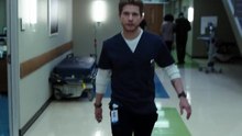 The Resident Season 1 Episode 4 "Identity Crisis" [123MOVIES]