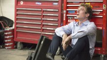 Shameless Season 9 Episode 3 | S9E3 Full Streaming HD