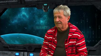 A SZÜRKE ÖTVEN ÁRNYALATA II. – AZ ÉLET ÉRTELME (2018.01.26.)