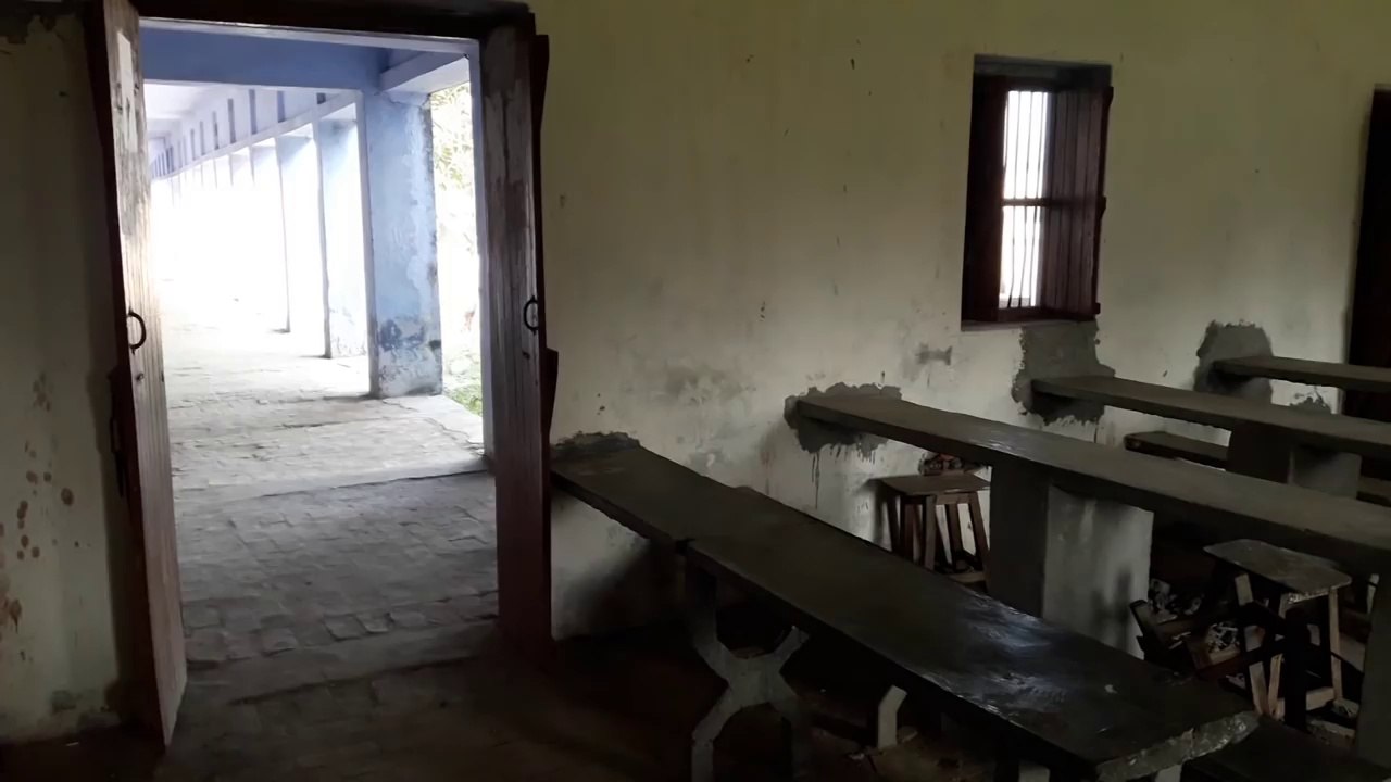 yara teri yari ko friendship heard touching Video