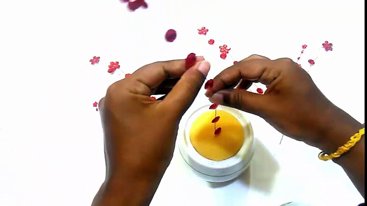 room decoration|party decoration|Craft|DIY|table decor