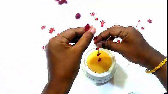 room decoration|party decoration|Craft|DIY|table decor