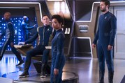 Watch Star Trek: Discovery Season 1 Episode 13 : CBS All Access