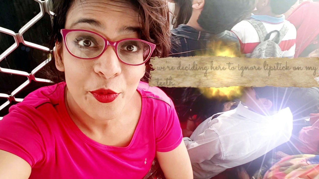 Elephanta Caves Ferry Ride