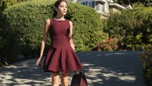 Watch Online ~ Quantico Season 3 Episode 8 Episode HDQ