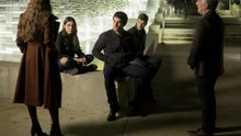 Quantico Season 3 Episode 8 : Deep Cove Full Episodes