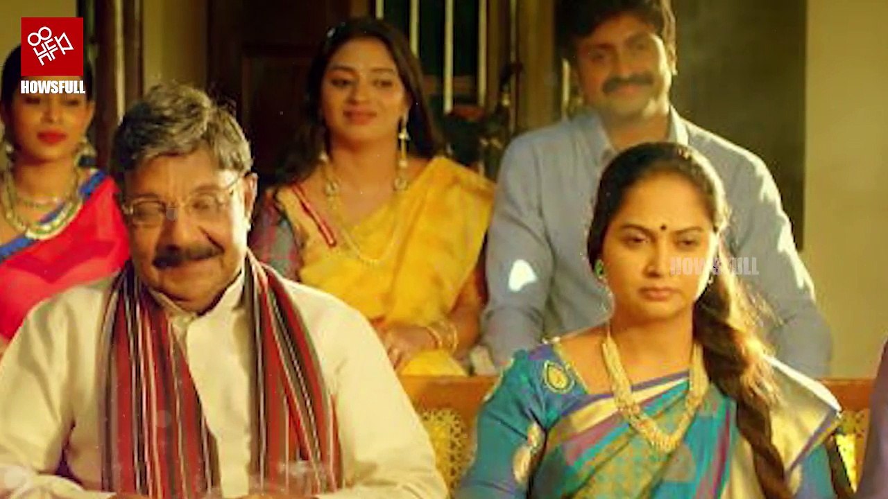 Kalyanamam Kalyanam story revealed | Kalyanamam Kalyanam, Vijay TV, Tamil Serial