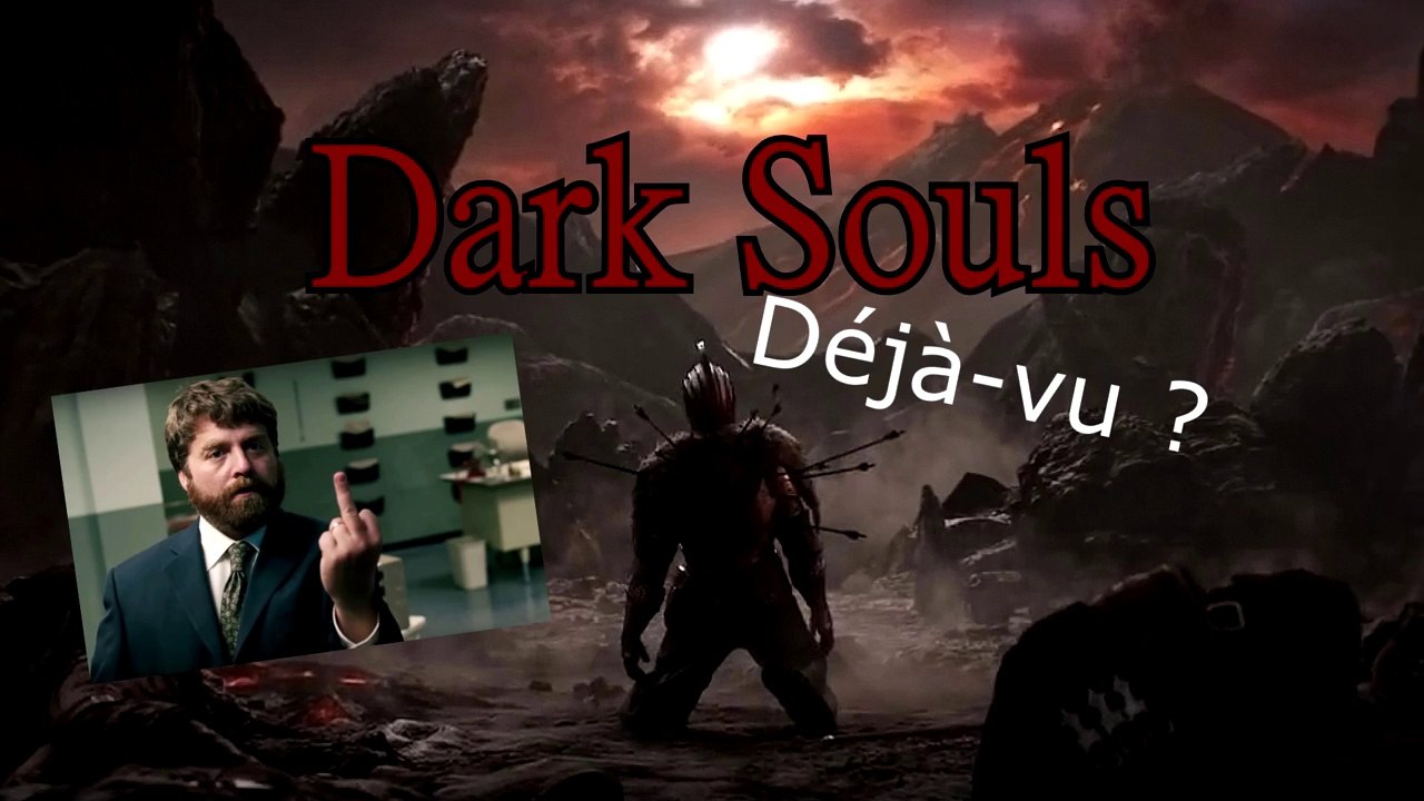 Les Meilleurs Jeux de Tout les Temps #1 - [RPG - PC]