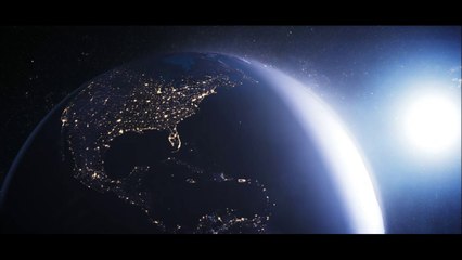 Breast implants with high projection