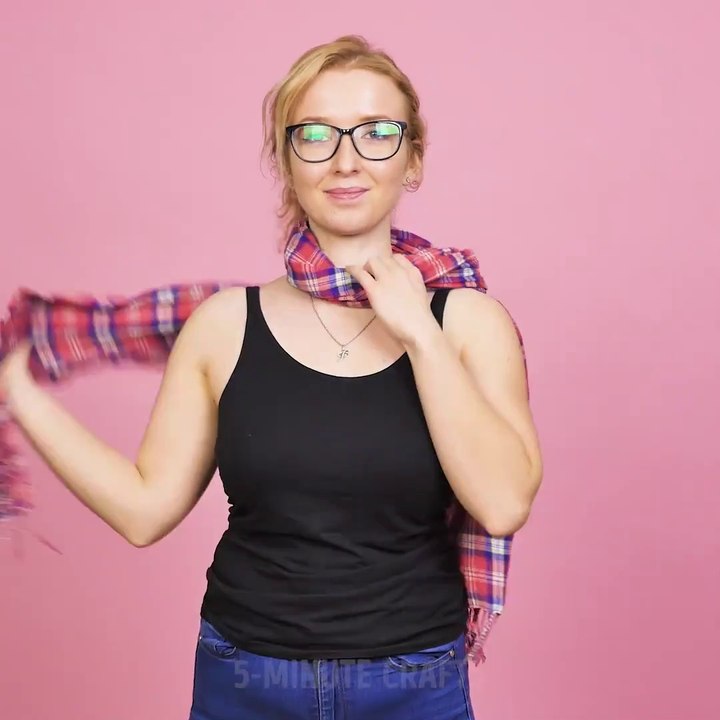 Innovative Life Hacks: Unconventional Uses for Everyday Items | 5-Minute Craft Tutorial