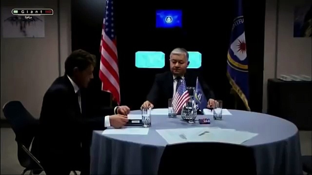 وادي الذئاب الجزء السابع الحلقة 1 مدبلجة للعربية