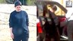 Kylie Jenner Flaunts Baby Bump For 1st Time In 4 Months