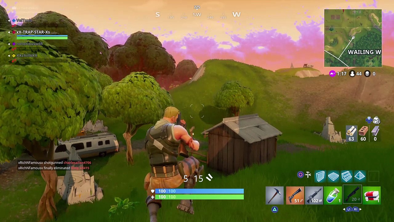Fortnite_20180127013517