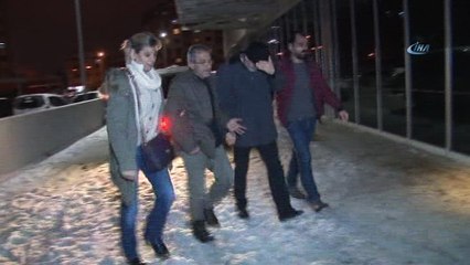 6 milyon lira değerinde kobra zehri yakalandı