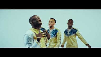 Sidiki Diabaté - Dakan Tigui remix  new song 2018