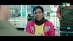 Shornomanob - Bangla Telefilm - Mosharraf Karim - Mehazabien Chowdhury - Channel i TV
