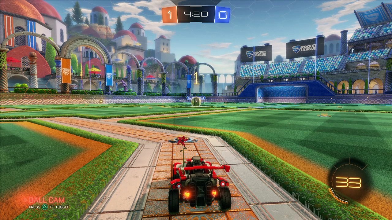 420 dribble double juke same stooges