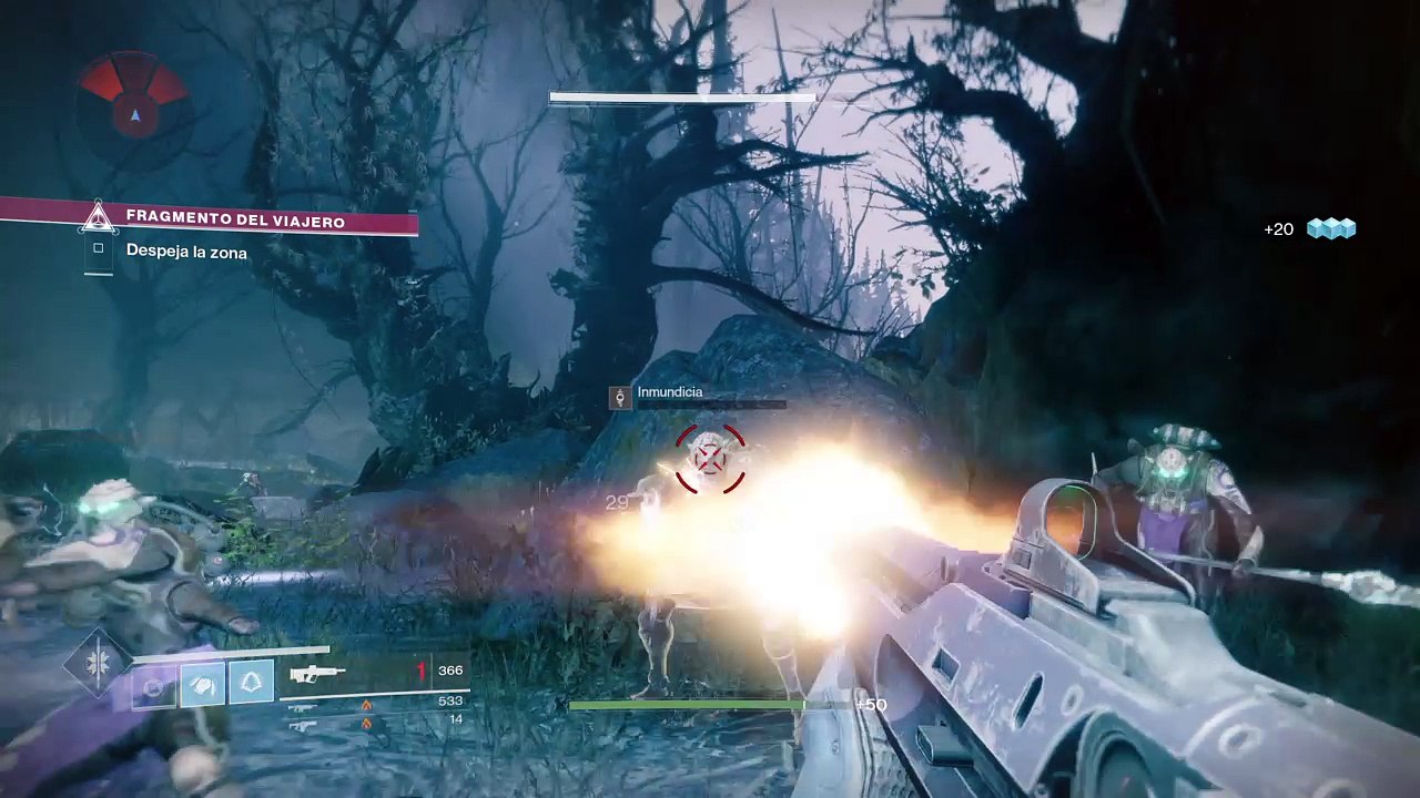 Destiny 2_20180127060407