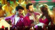 (New) Chhote Chhote Peg (Video) | Yo Yo Honey Singh | Neha Kakkar | Navraj Hans | Sonu Ke Titu Ki Sweety by Music World