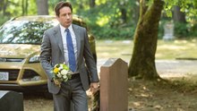 The X-Files Season 11 Episode 4 [S11E4] Full Watch