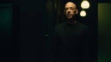 Counterpart Season 1 Episode 2 [Full-Online-Streaming]
