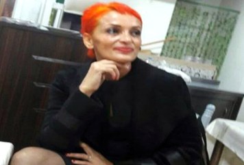 Giriş Katında 2 Kişinin Cansız Bedeniyle Karşılaştılar