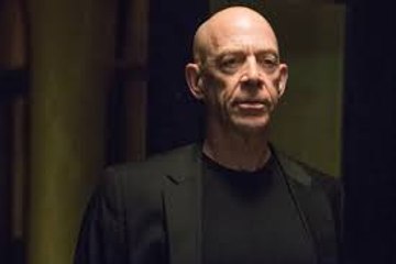 [123Movies] Counterpart Season 1 Episode 2 - Full Online