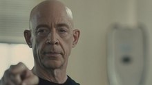 Counterpart Season 1 Episode 2 : Birds of a Feather - 123Movies