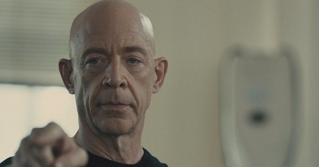 Counterpart Season 1 Episode 2 : Birds of a Feather - 123Movies