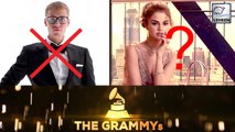 Justin Bieber To Skip 2018 Grammy's! Will Selena Gomez Attend?