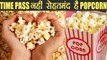 Popcorn Health Benefits | पॉप कॉर्न खाने के फायदे | Boldsky